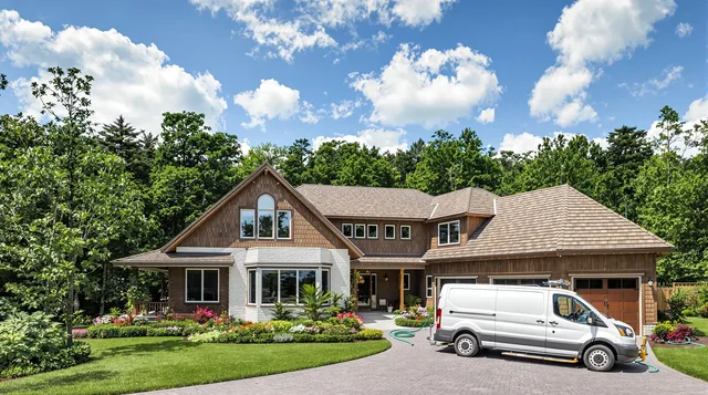 Swansea Garage Door Repair garage door repair frequently asked questions in Swansea, MA