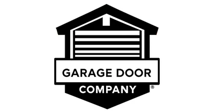 Garage Door Repair services in East Providence, RI
