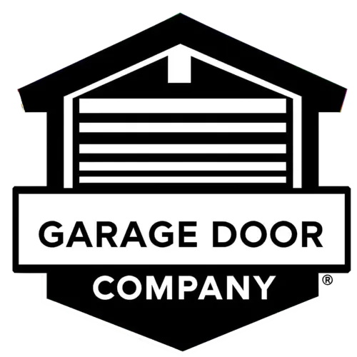 Swansea Garage Door Repair
