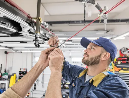 Cable Repair service in Swansea, MA