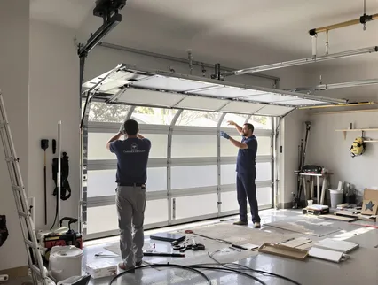 Door Replacement service in Swansea, MA