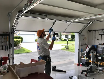 Local Repair service in Swansea, MA