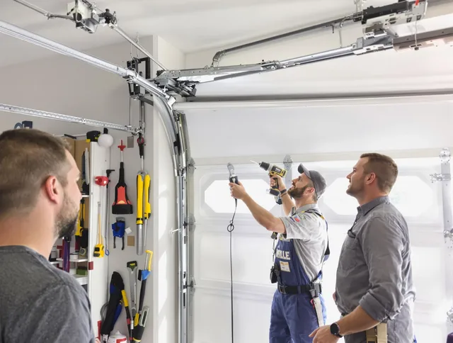 Repair Near Me service in Swansea, MA