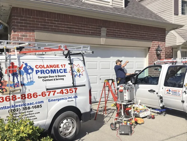 Same Day Repair service in Swansea, MA